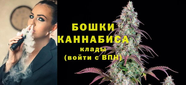 трава Беломорск